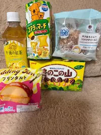 写メ日記 ゆかり 8/7(金) 15:24