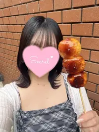 写メ日記 さくら 8/7(金) 15:29
