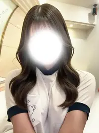 写メ日記 れいら 8/7(金) 15:32