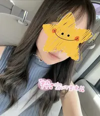 写メ日記 さく 8/7(金) 15:54