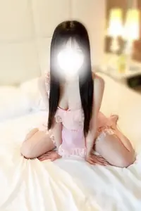 写メ日記 さやか 8/7(金) 21:59