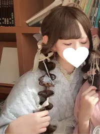 写メ日記 るり 8/8(土) 02:58