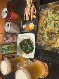 写メ日記 まあさ 8/8(土) 03:10