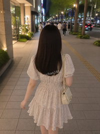 写メ日記 いろは 8/8(土) 04:23