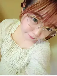 写メ日記 まゆ 8/8(土) 05:33