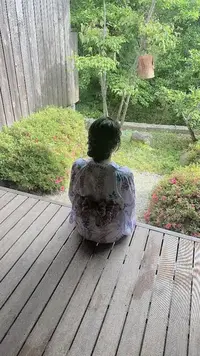 写メ日記 ゆりか 8/8(土) 07:01