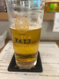 写メ日記 さら 8/8(土) 08:12