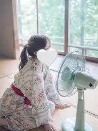 写メ日記 ゆりか 8/8(土) 11:01