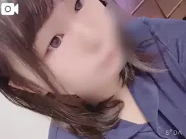 写メ日記 あまね 8/8(土) 13:23