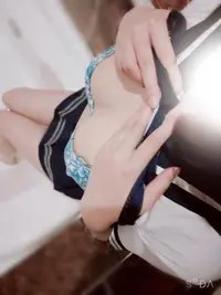 写メ日記 さやか 8/8(土) 14:24