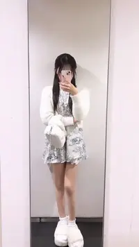 写メ日記 ひな 8/8(土) 15:09
