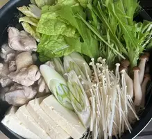 写メ日記 まあさ 8/8(土) 19:44