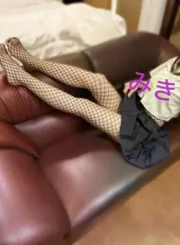 写メ日記 みき 8/8(土) 20:12