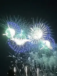 写メ日記 みき 8/8(土) 21:00