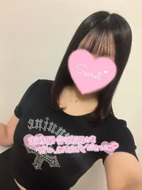 写メ日記 さくら 8/8(土) 22:48