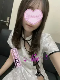 写メ日記 さく 8/9(日) 01:59