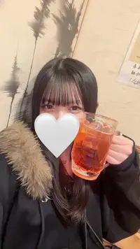 写メ日記 ゆん 8/9(日) 02:30