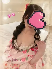 写メ日記 姫乃アコ 8/9(日) 07:46