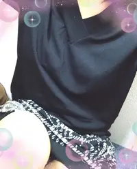写メ日記 篠原尚美 8/9(日) 08:36