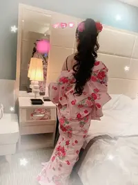 写メ日記 姫乃アコ 8/9(日) 09:26