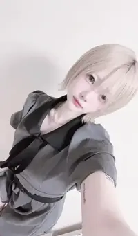 写メ日記 かのん 8/9(日) 11:02