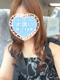 写メ日記 あや 8/9(日) 11:48