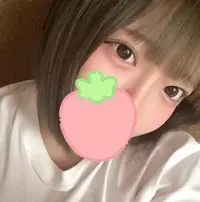 写メ日記 こは 8/9(日) 14:33