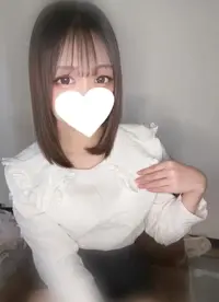 写メ日記 みおな 8/9(日) 16:33
