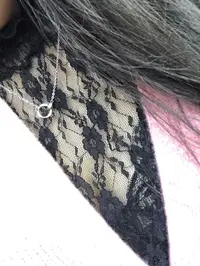 写メ日記 ふうか 8/9(日) 17:09