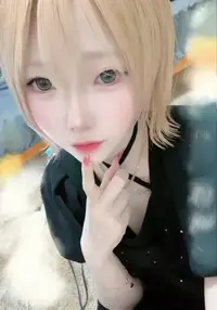 写メ日記 かのん 8/9(日) 18:33