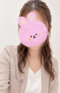 写メ日記 あいか 8/9(日) 22:39