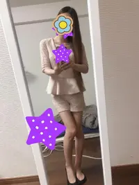 写メ日記 えな 8/9(日) 23:28