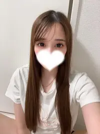 写メ日記 める 8/9(日) 23:49