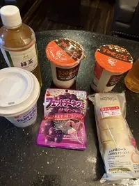 写メ日記 みき 8/10(月) 00:28