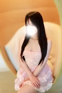 写メ日記 さやか 8/10(月) 03:54