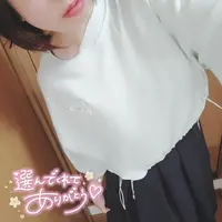写メ日記 みみ 8/10(月) 08:13