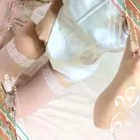 写メ日記 きょうこ 8/10(月) 08:15
