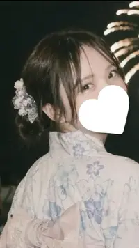 写メ日記 てん 8/10(月) 11:01