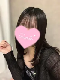 写メ日記 さくら 8/10(月) 12:06