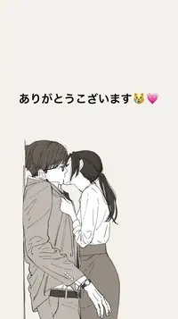 写メ日記 すみ 8/10(月) 13:44