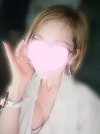 写メ日記 ほなみ 8/10(月) 13:47