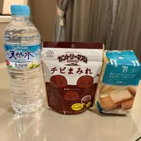 写メ日記 さくら 8/10(月) 14:31