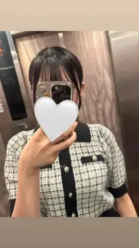 写メ日記 ゆん 8/10(月) 15:01