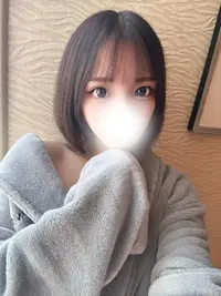 写メ日記 みるる 8/10(月) 16:31