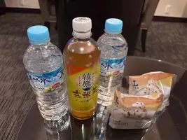 写メ日記 満月（みつき） 8/10(月) 16:36