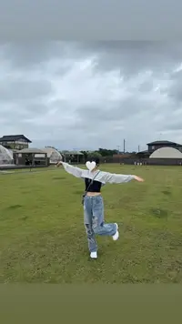 写メ日記 ゆん 8/10(月) 16:57