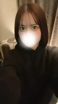 写メ日記 ひより 8/10(月) 17:51