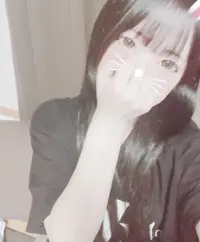 写メ日記 にこ 8/10(月) 20:00