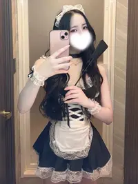 写メ日記 ゆに 8/10(月) 20:40