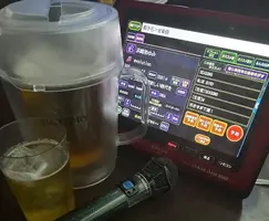 写メ日記 まあさ 8/10(月) 21:38